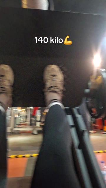 @kbrrr