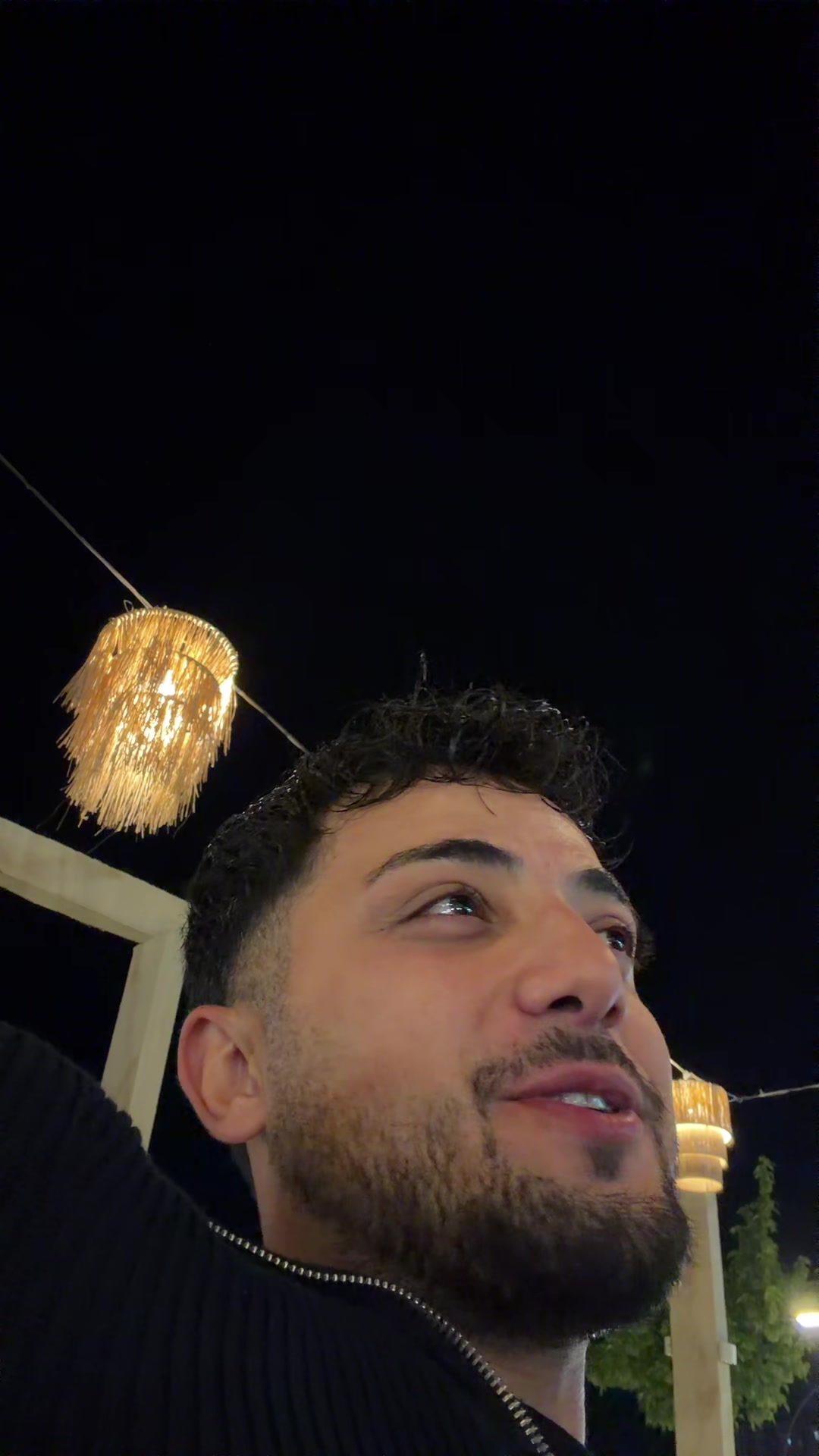 @alperen