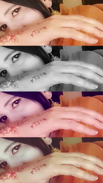 @iffet.ameenofficial786