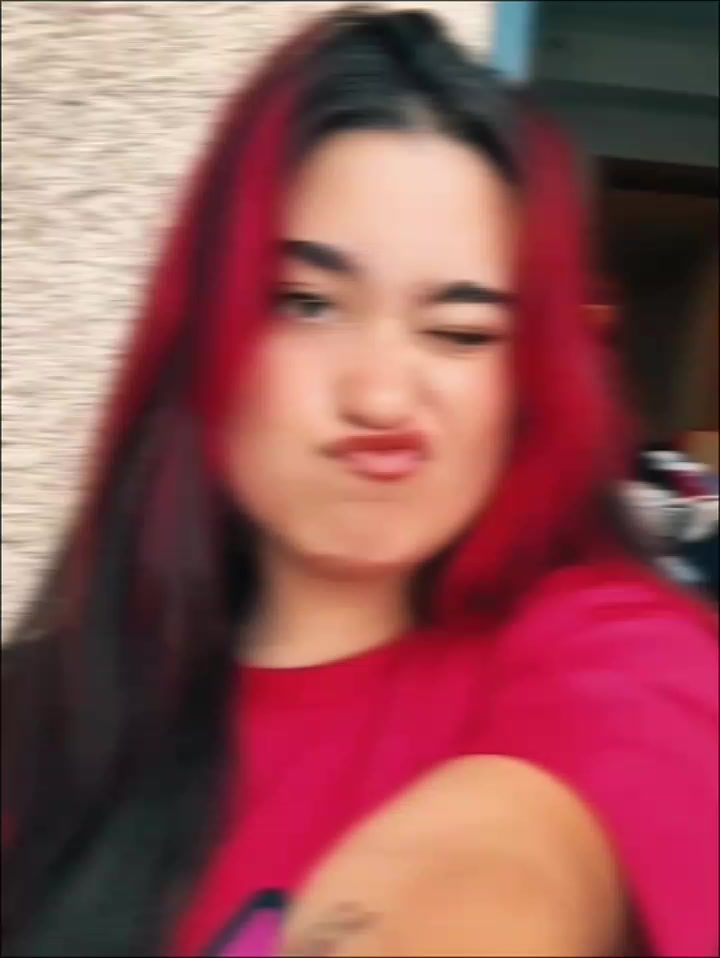 @marianaa