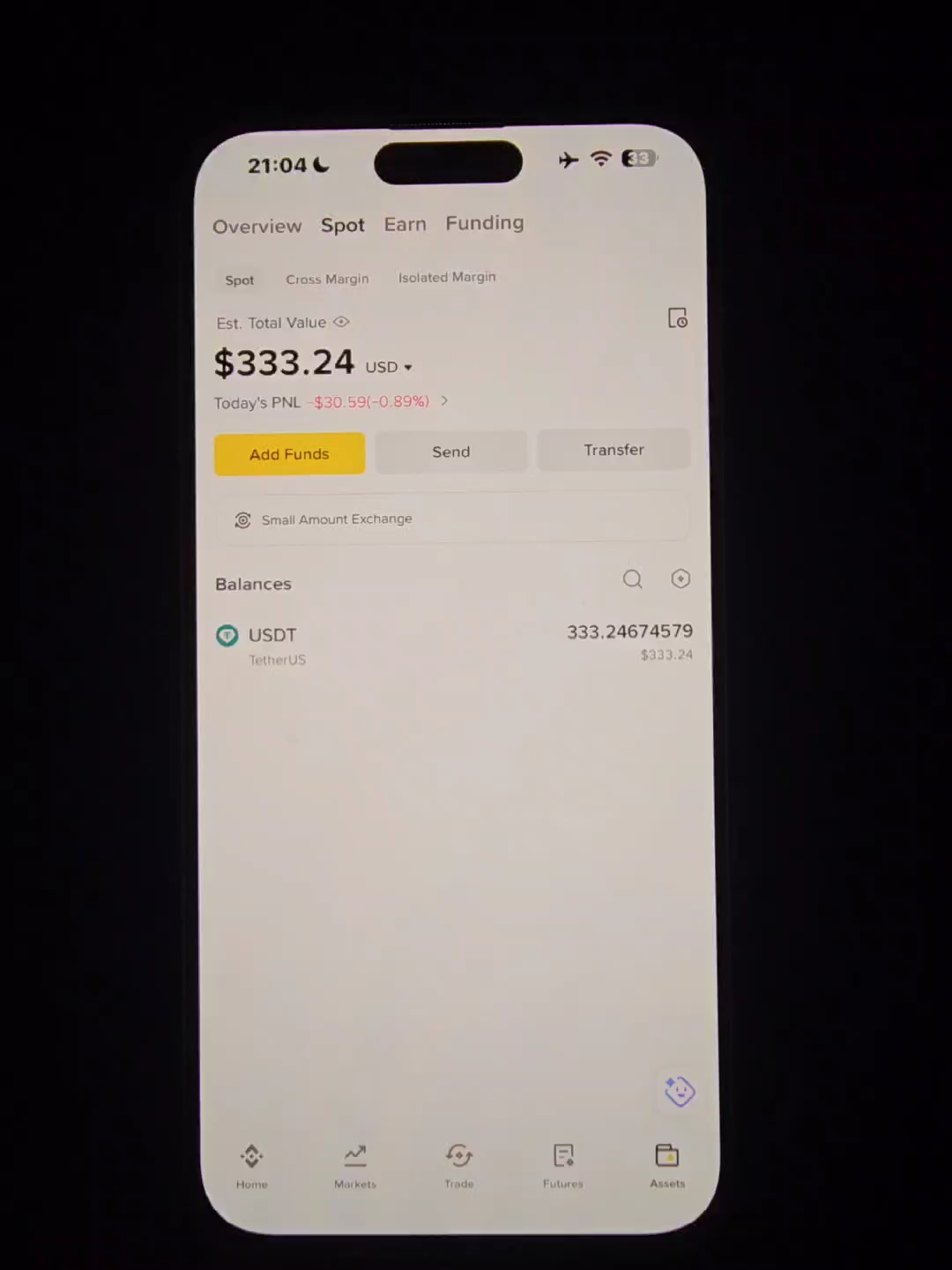 @CRYPTO ARBITRAGE AND FOREX