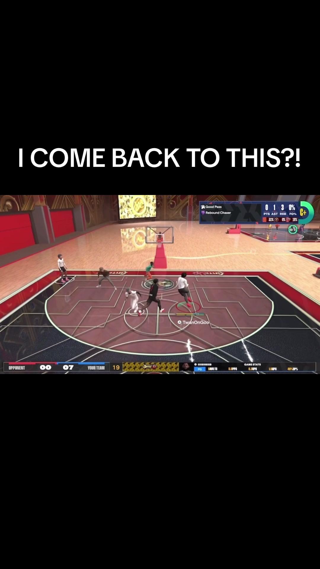 @TwanOnGoo