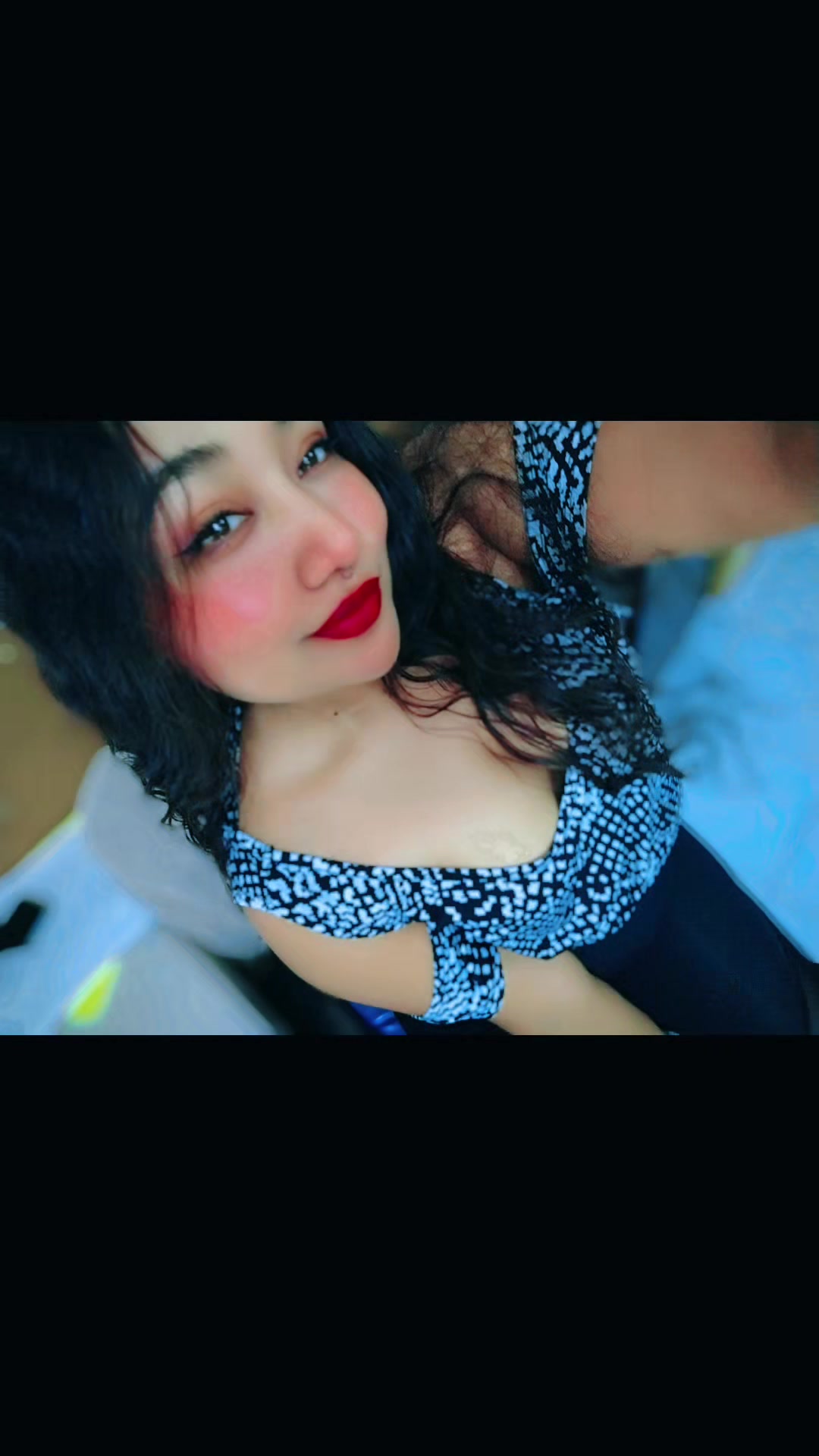 @🌻PattyReyes