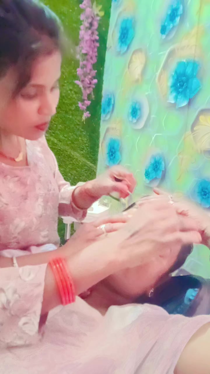 @Sudhiramukhiya