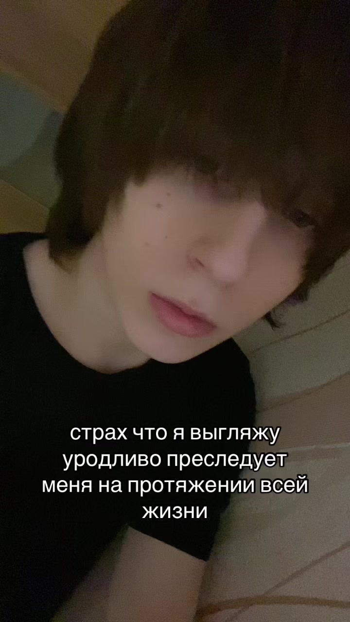 @kkd