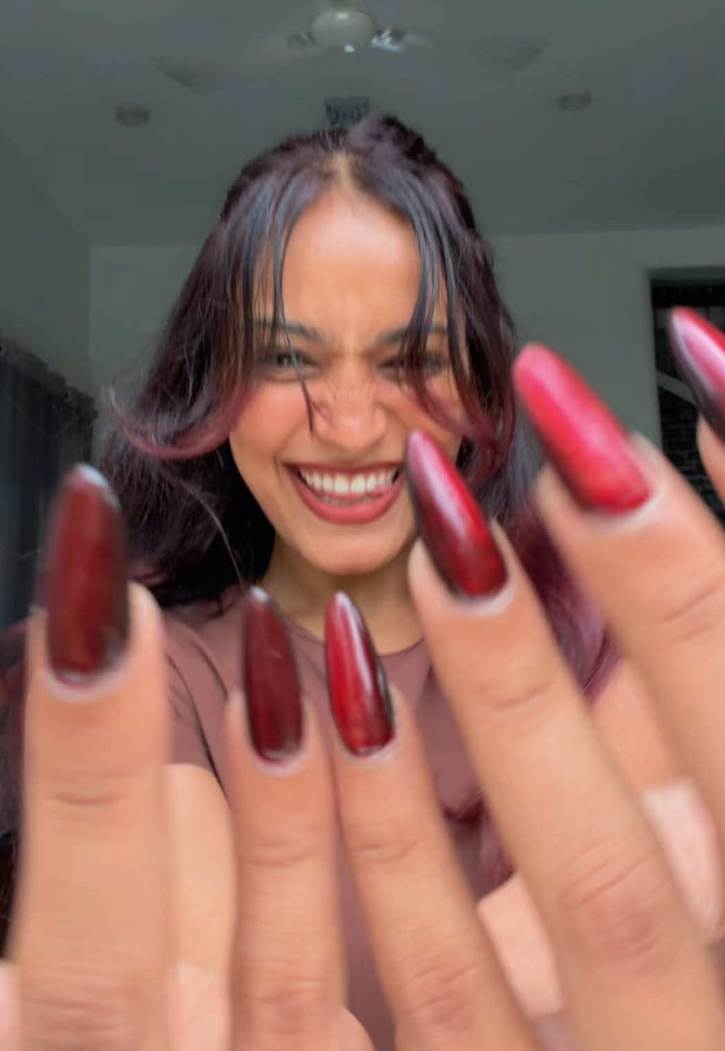 @sanuliya_official