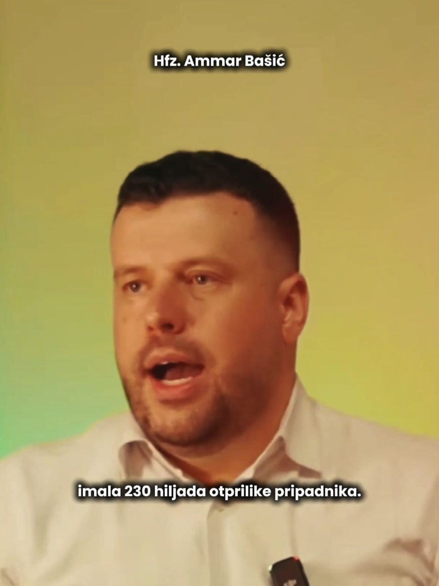 @𝐊𝐄𝐌𝐀𝐋