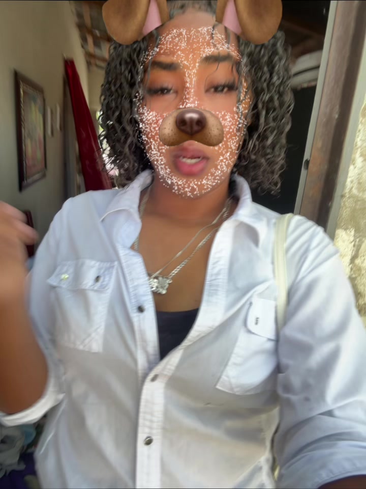 @Masiel_0203