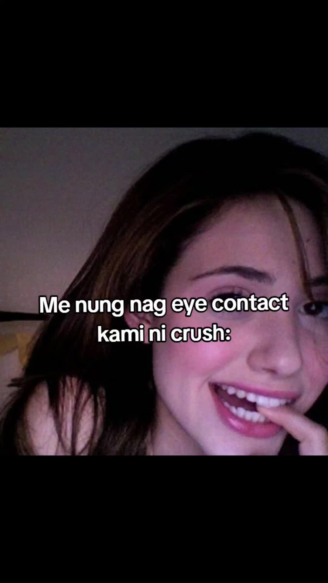 @Memes moo!!