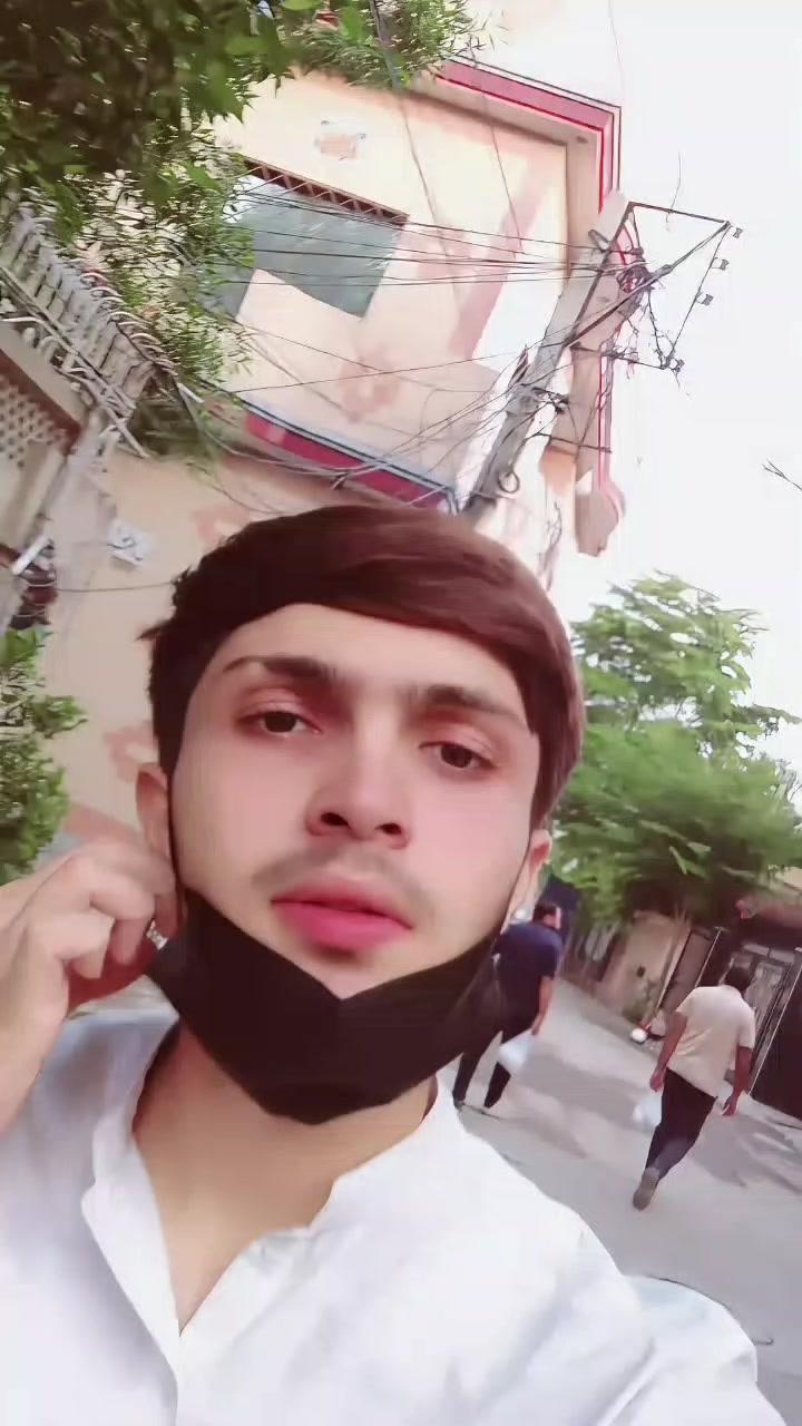 @zidiboy🖤