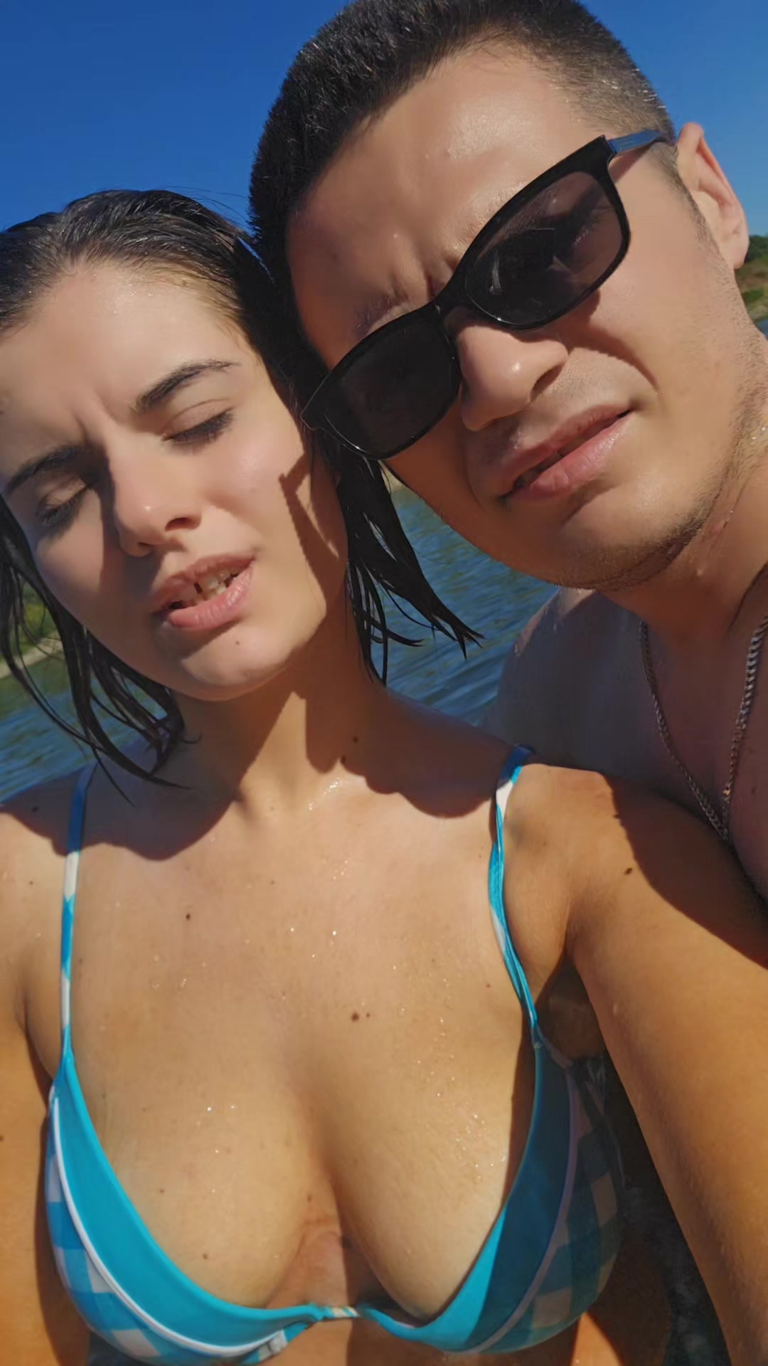 @Tijana97