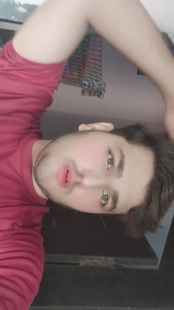 @༄༂AⓂⓂⒶⓇ༂࿐