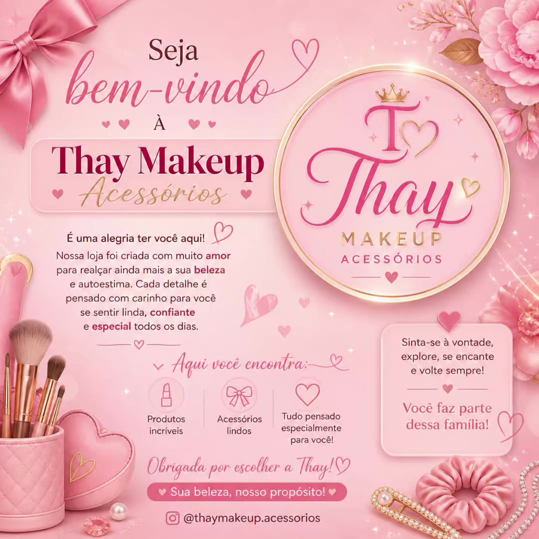 @thaynasousaoliveira2