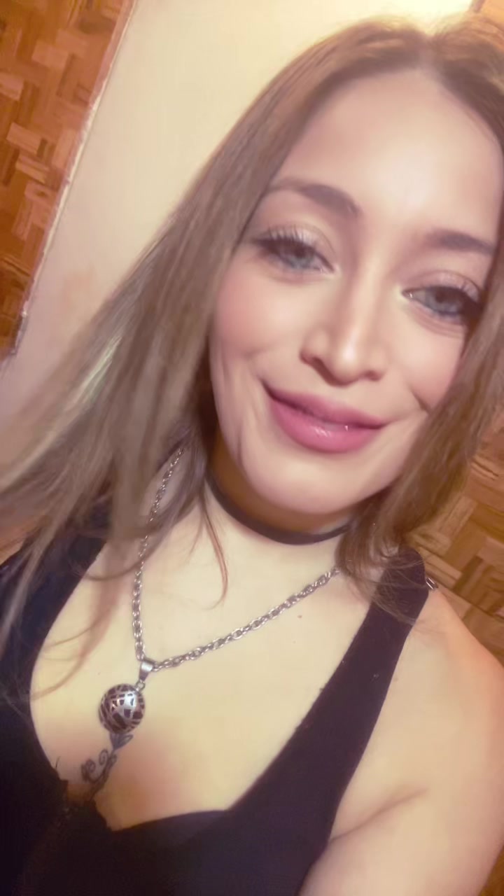 @_cynromano4