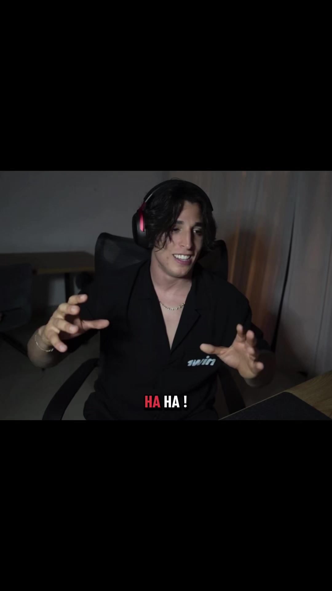 @Hkika🤫