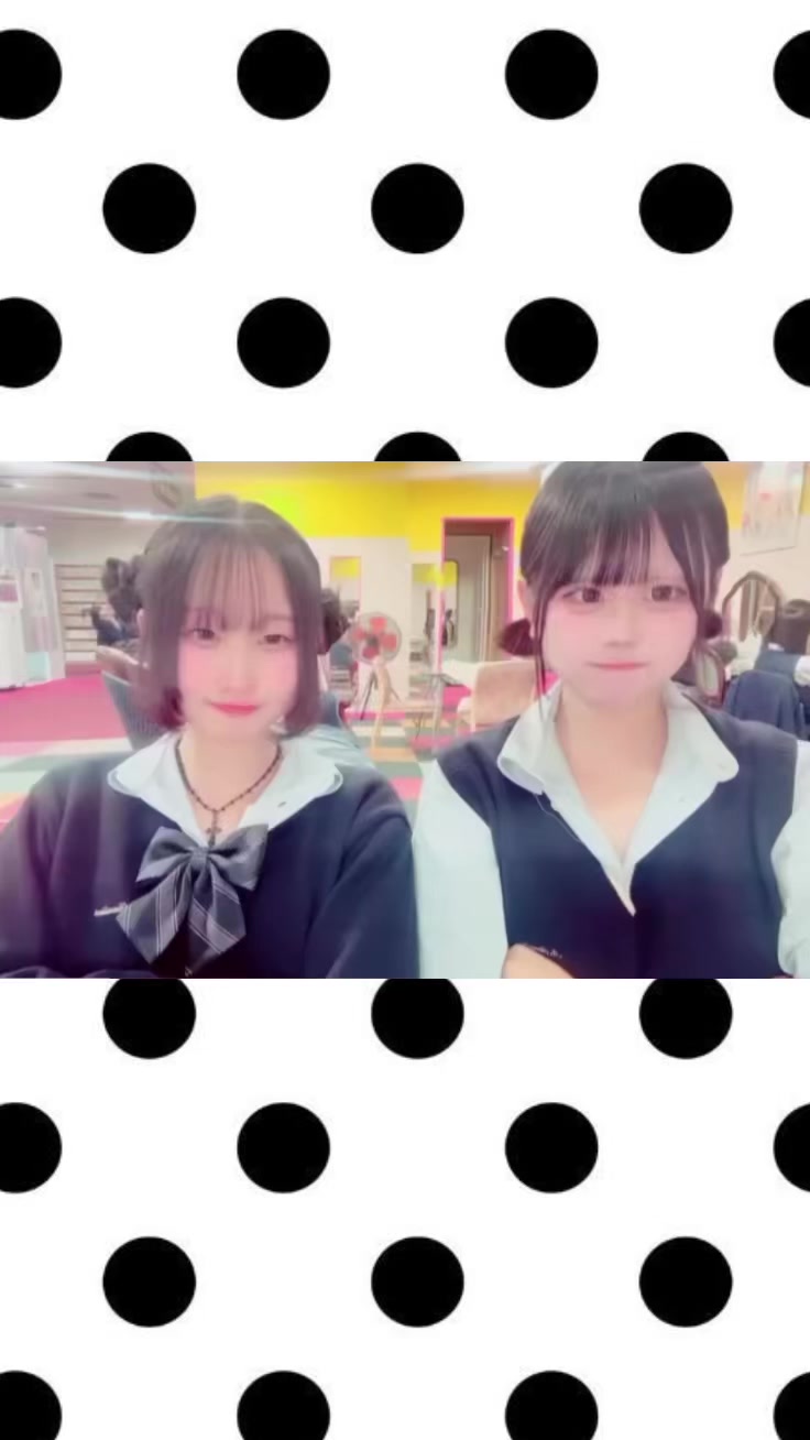 @璃