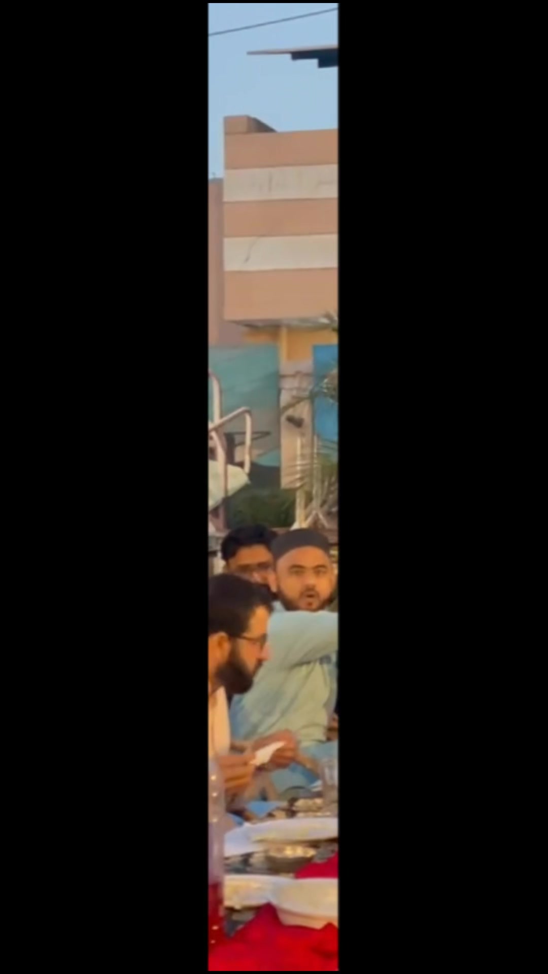 @Fakhar