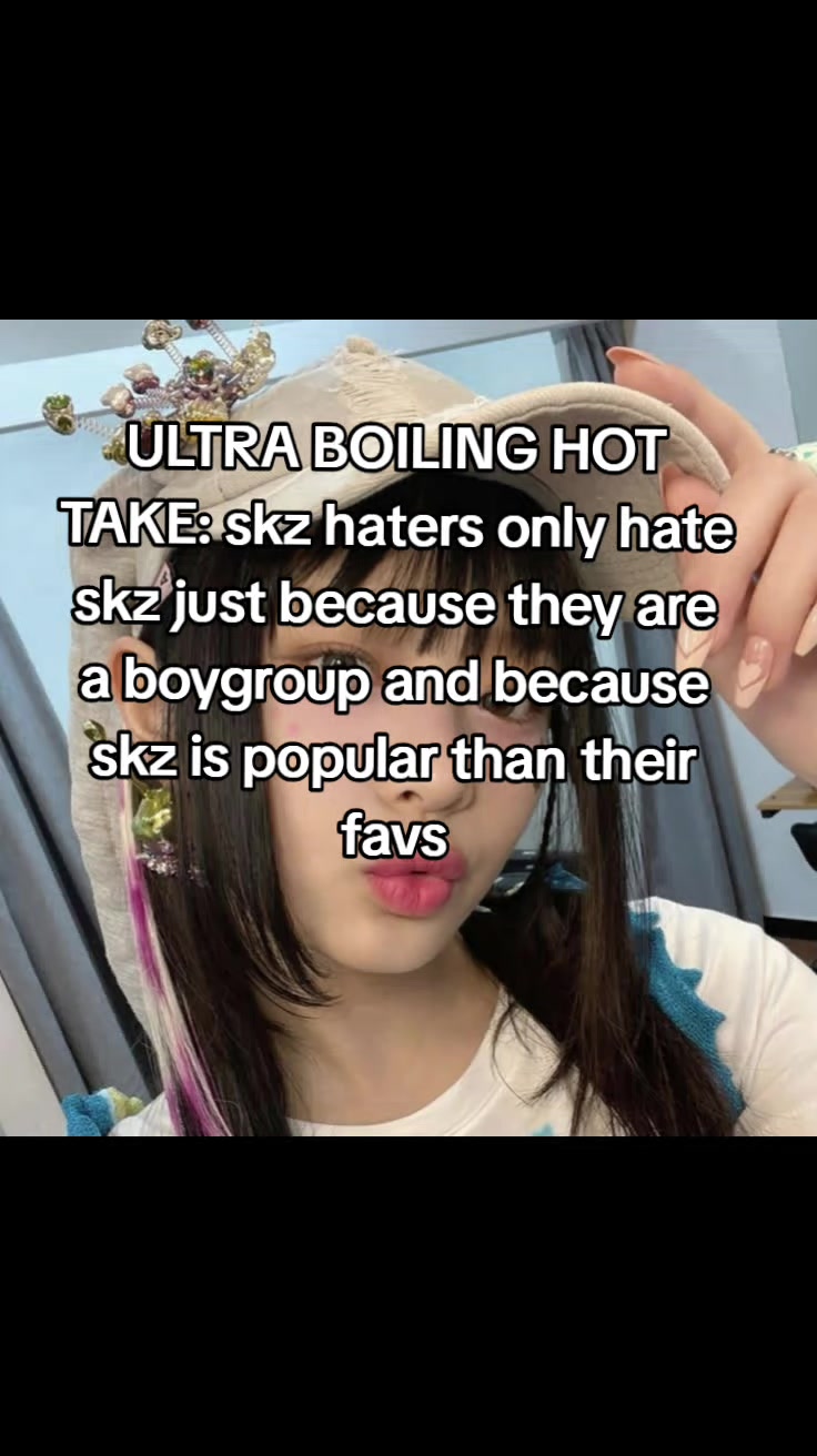 @.・゜-: ✧ :-ωσηяσнα٭⊹ೄྀ