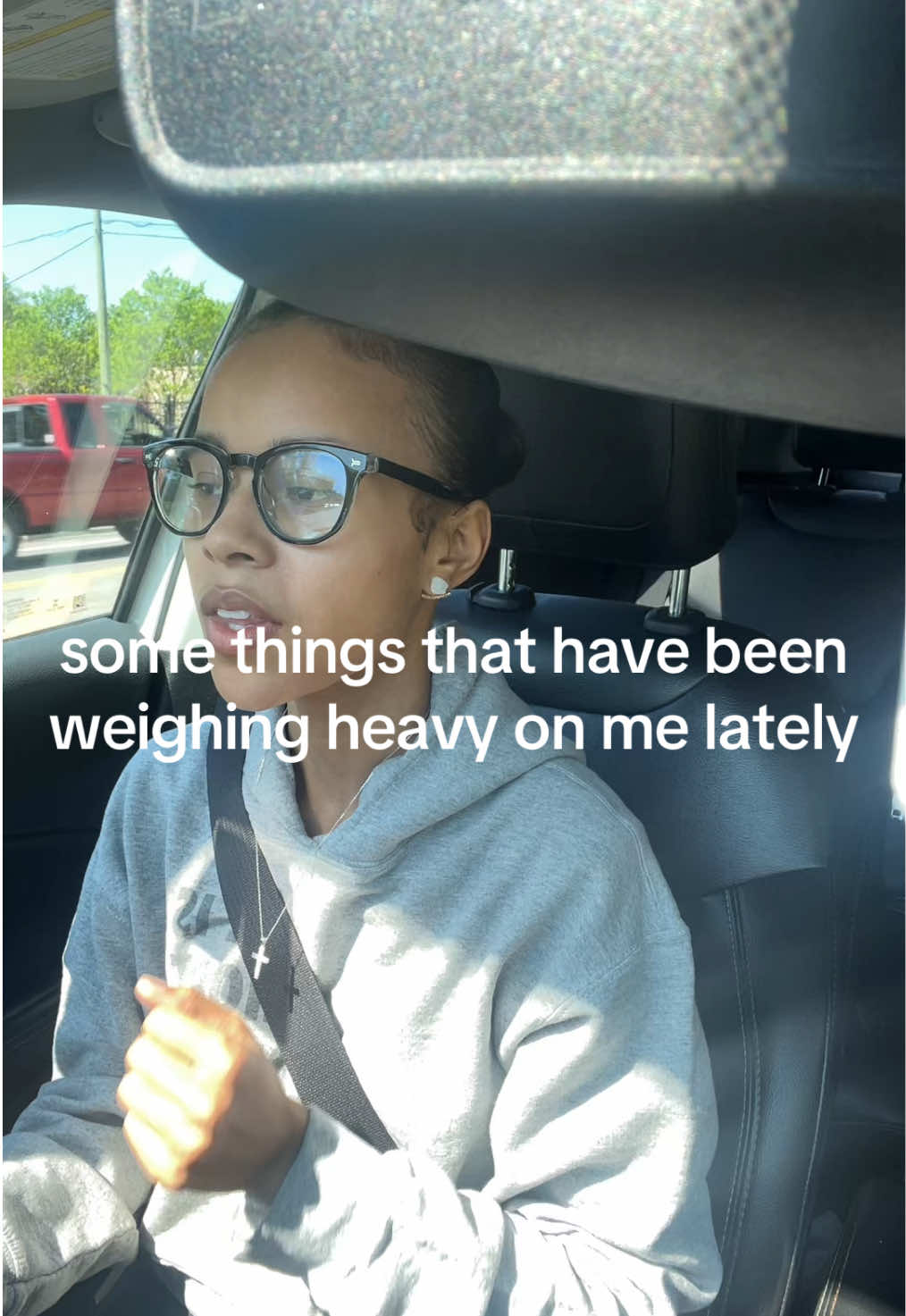 @ariesbreezy