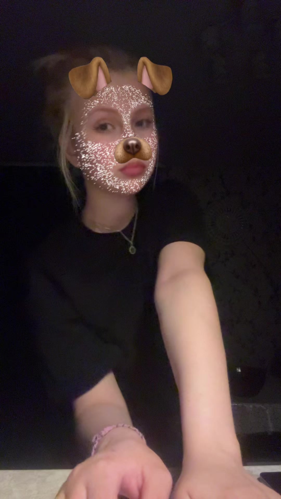 @соня!я