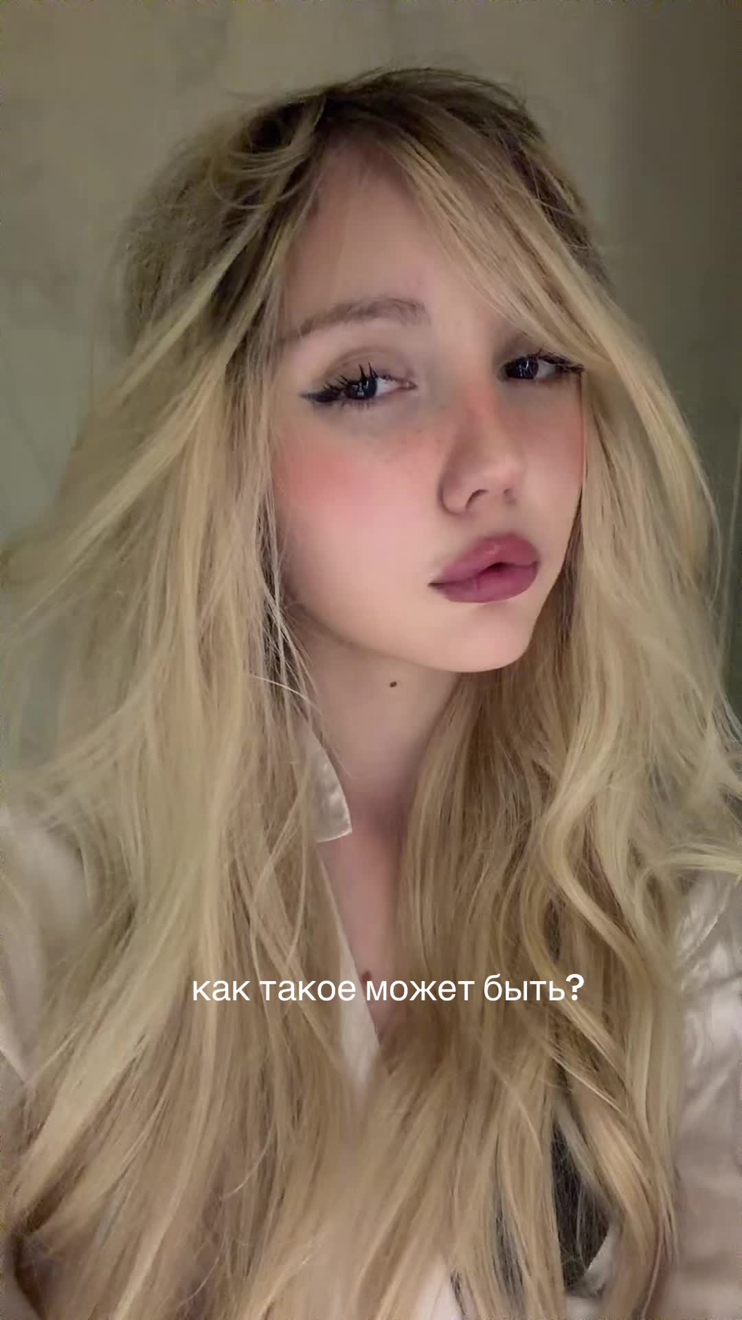 @тгк wsxmyr