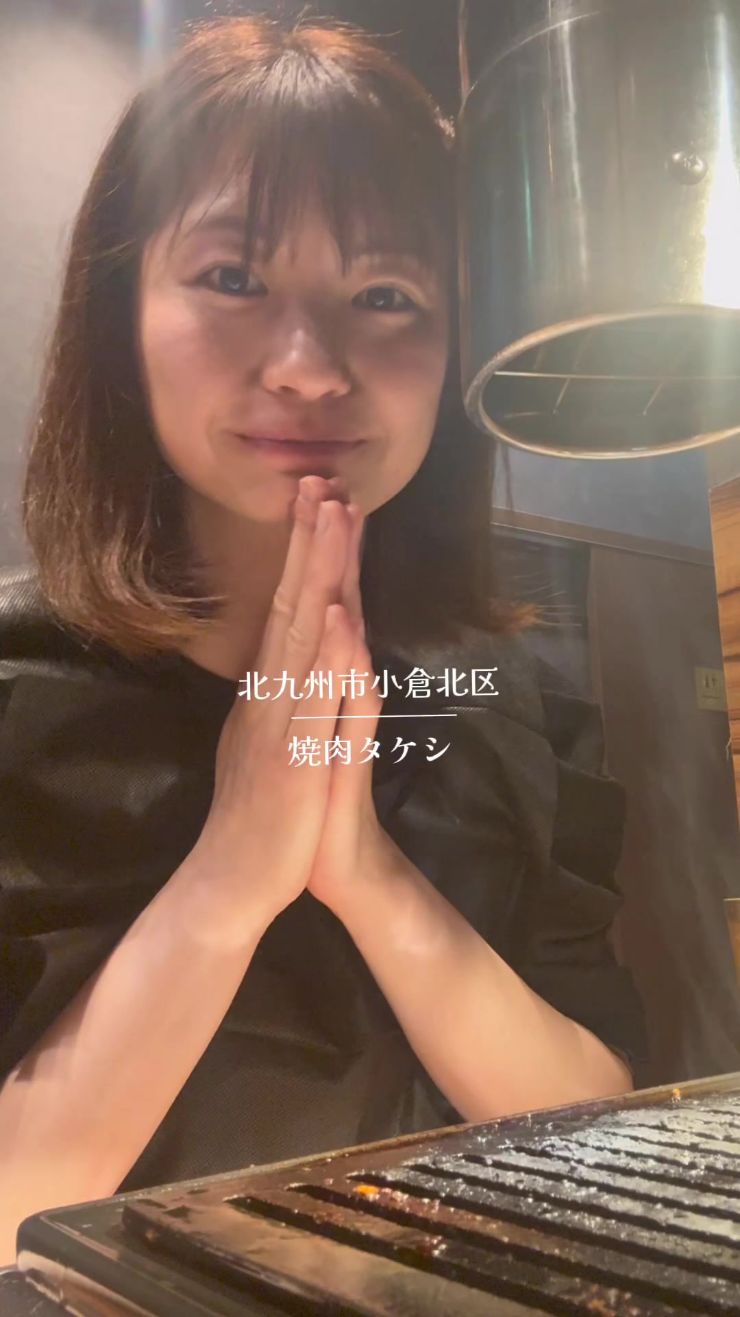 @熊本 比奈/Hina Kumamoto