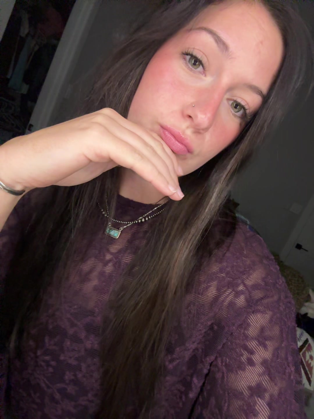 @carleighdeeds_
