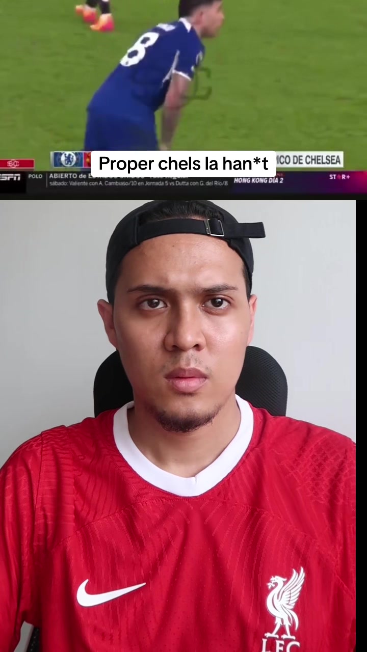 @KhaiRamli