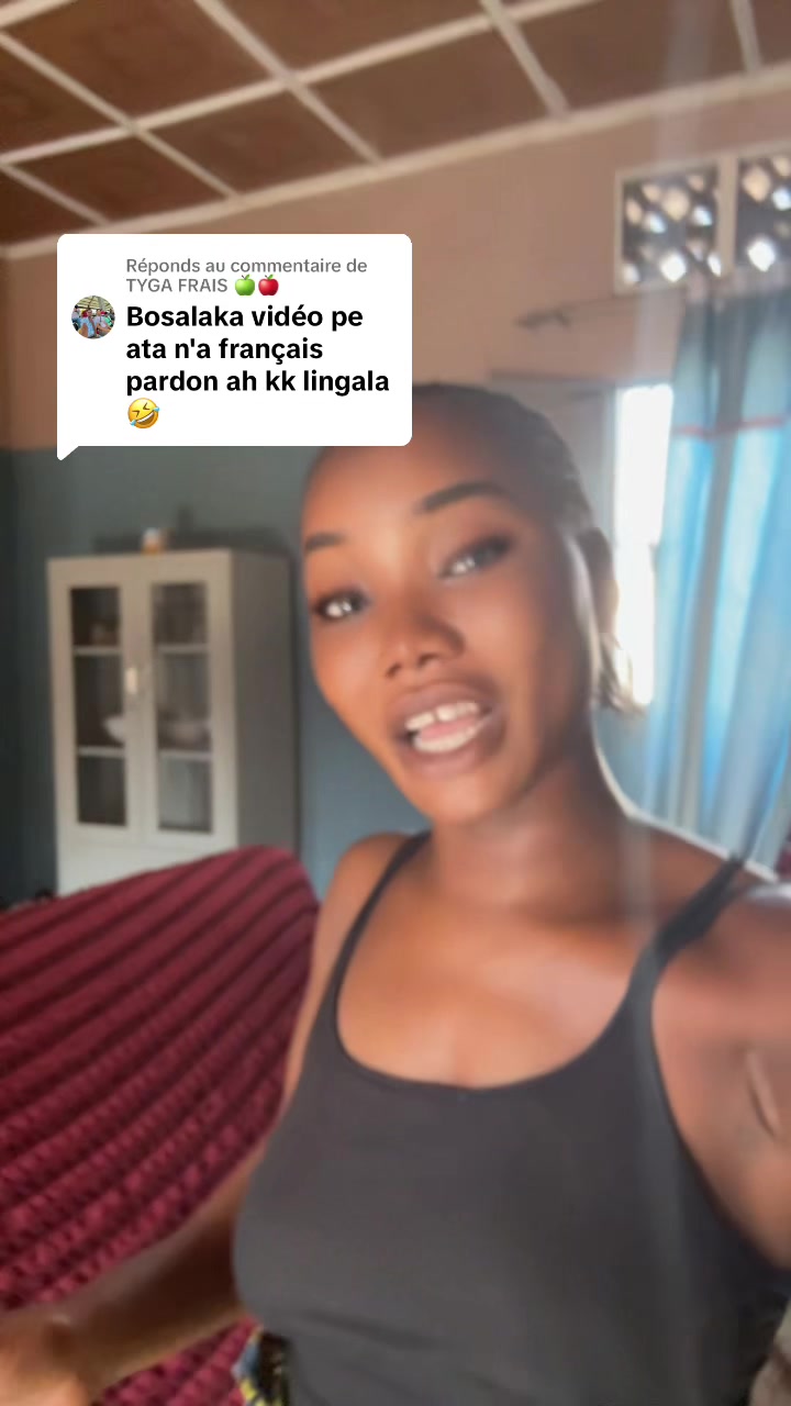 @elise bombula 88