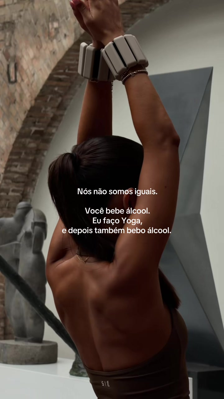 @DANA DUARTE