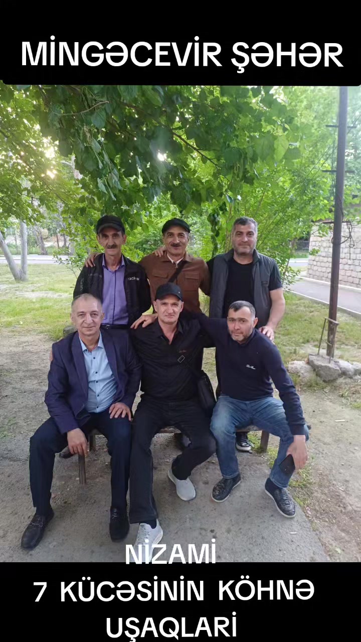 @MahirMingecevirli