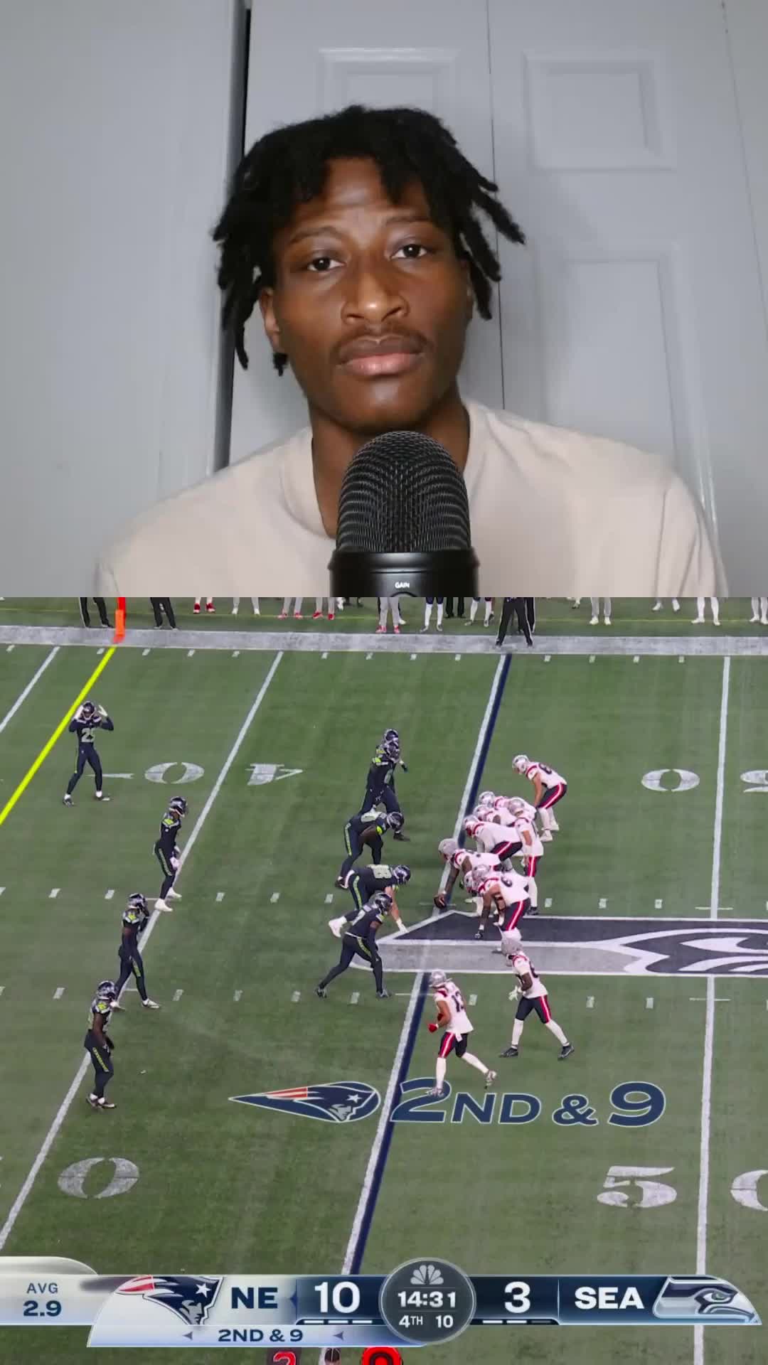 @camthesportsguy