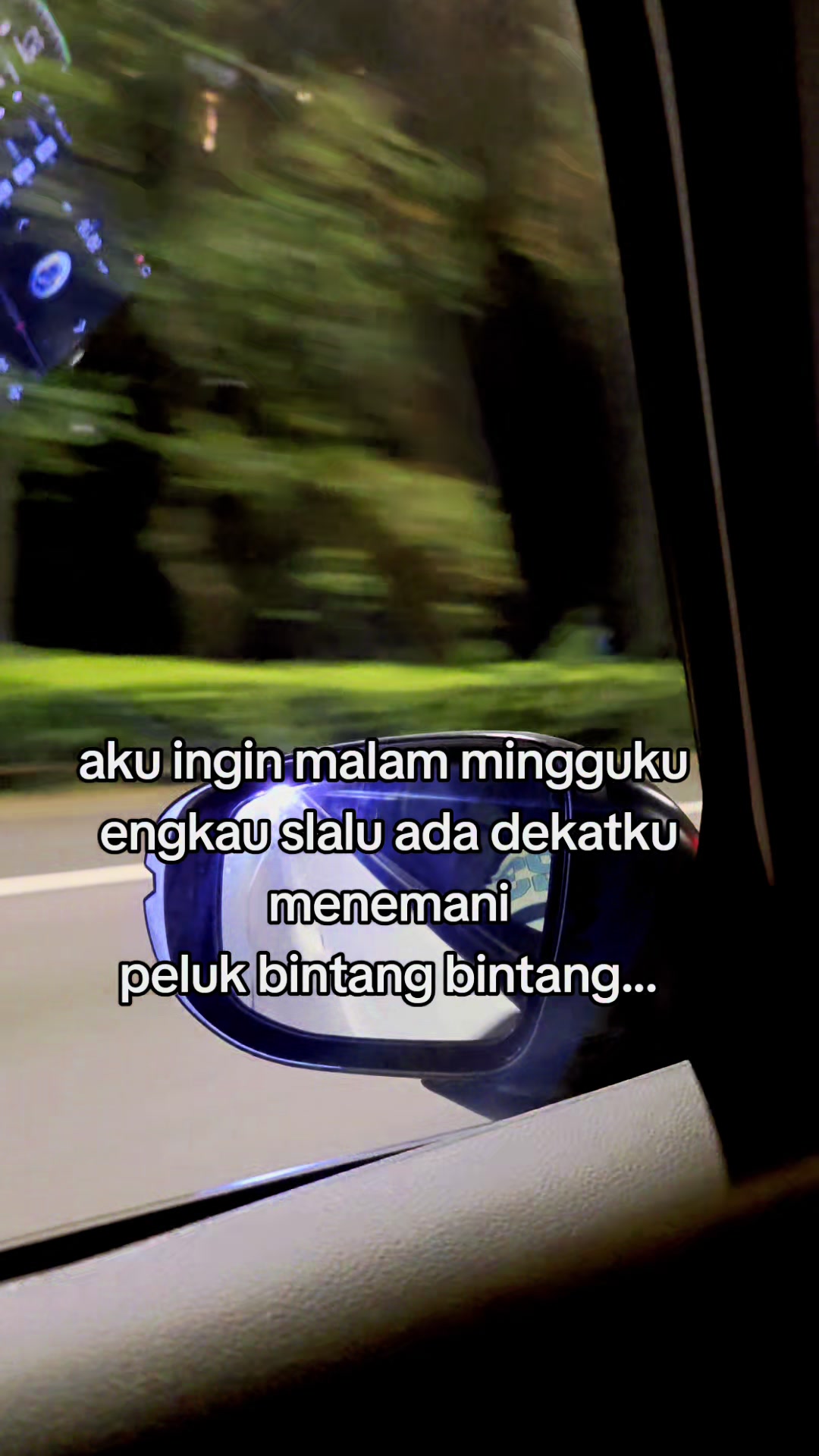 @DESHIII