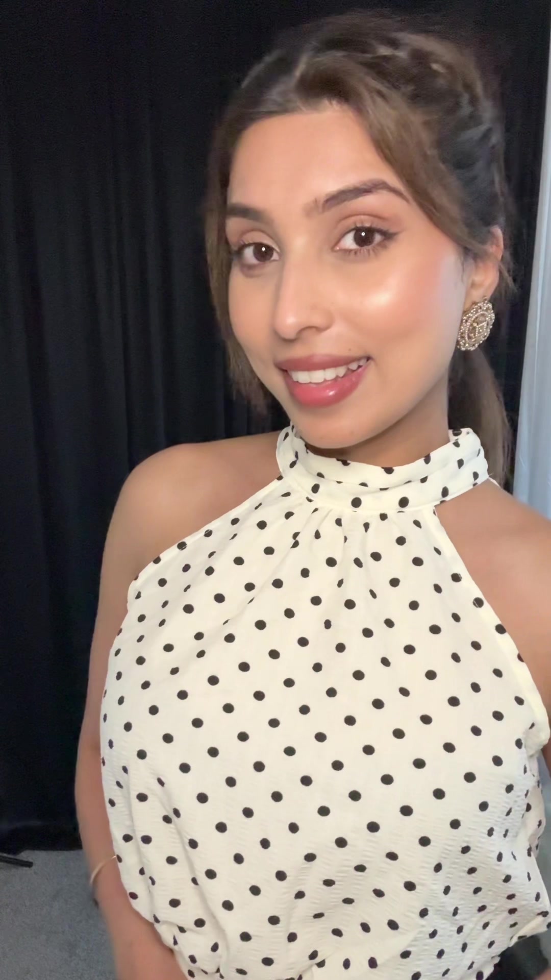 @Harman Sandhu