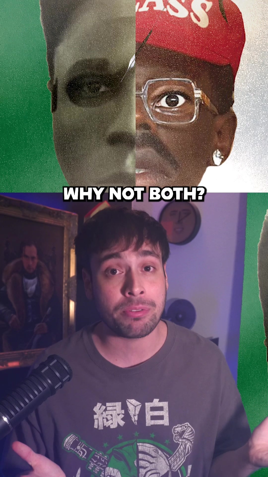 @thekylejshower