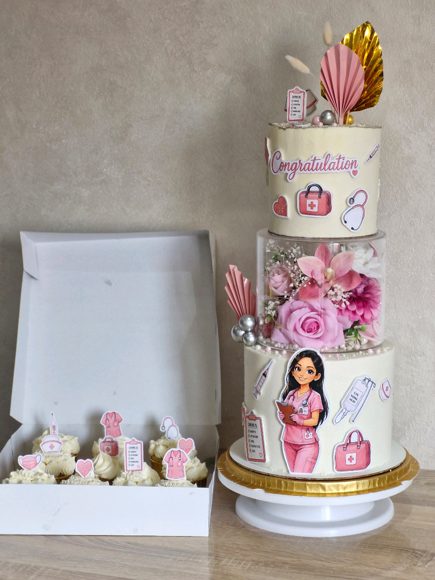 @Oum_ghaith