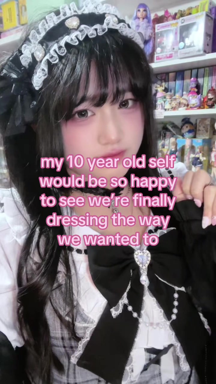@zura✿&deg;&bull;ずら