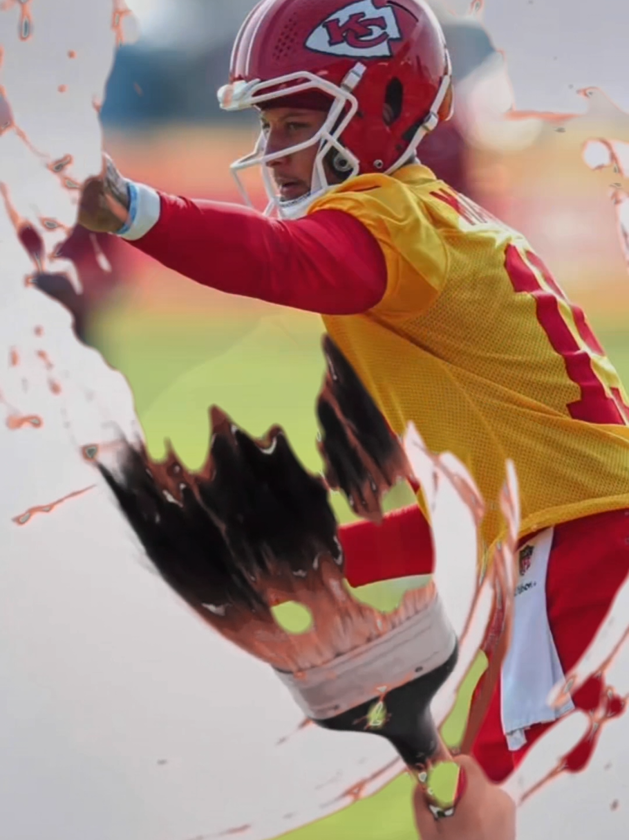 @Chiefs Fan