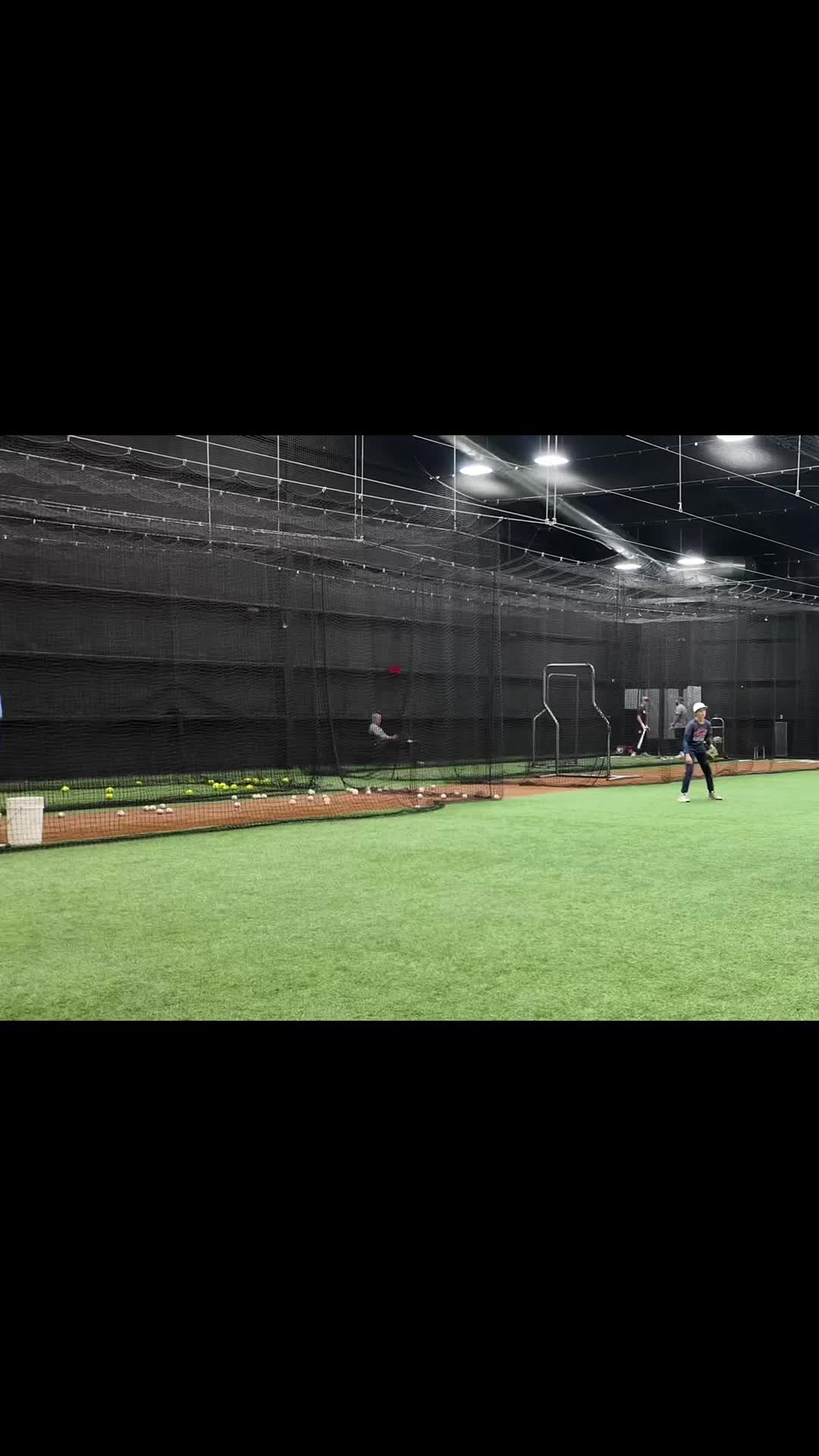 @MoKnowsBaseball