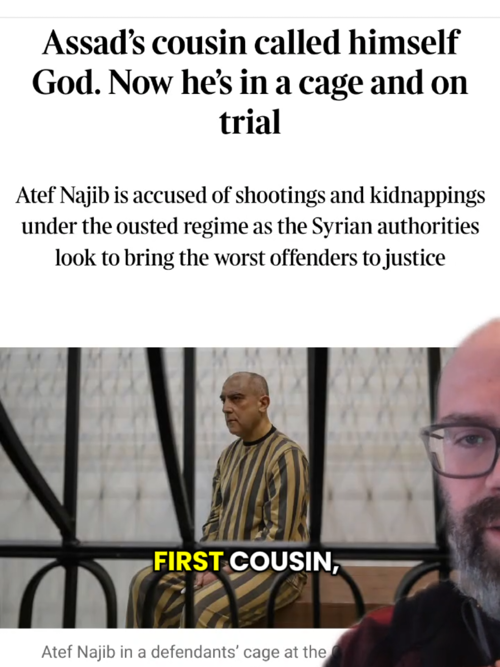 @Paul Nabil