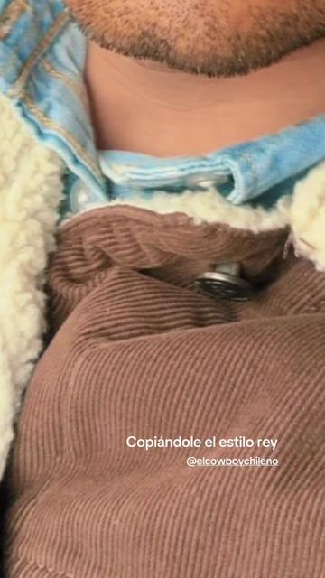 @Manu Rodr&iacute;guez