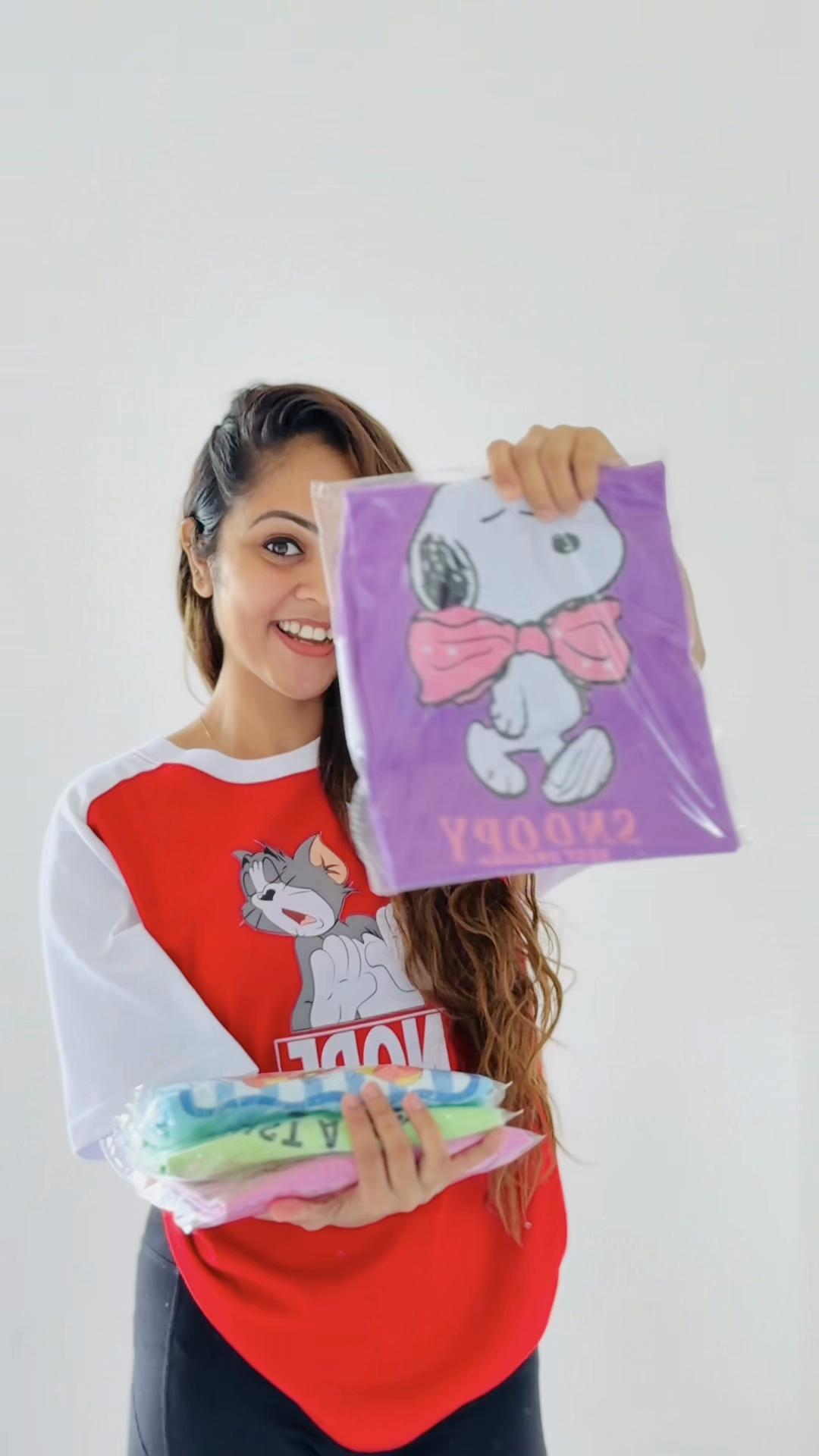 @Chethi~Girly