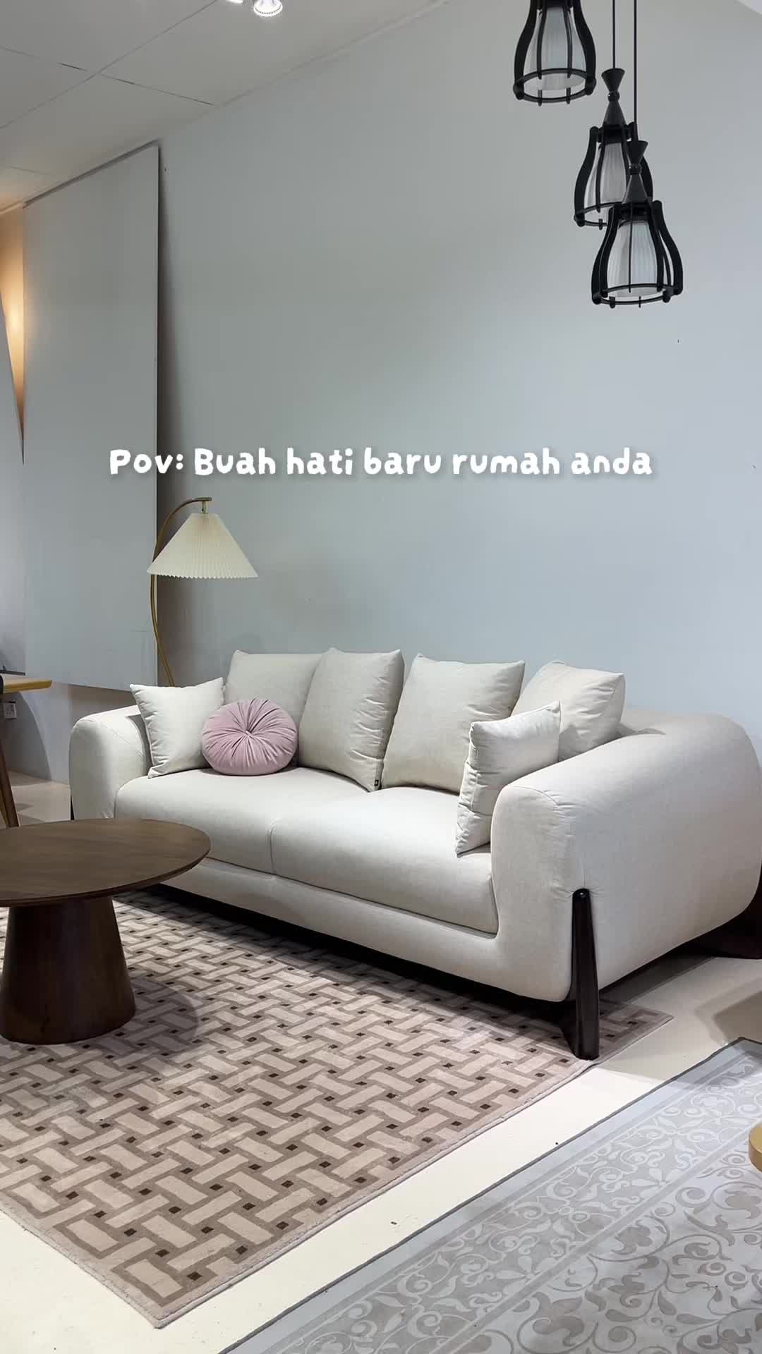 @LANSON FURNITURE