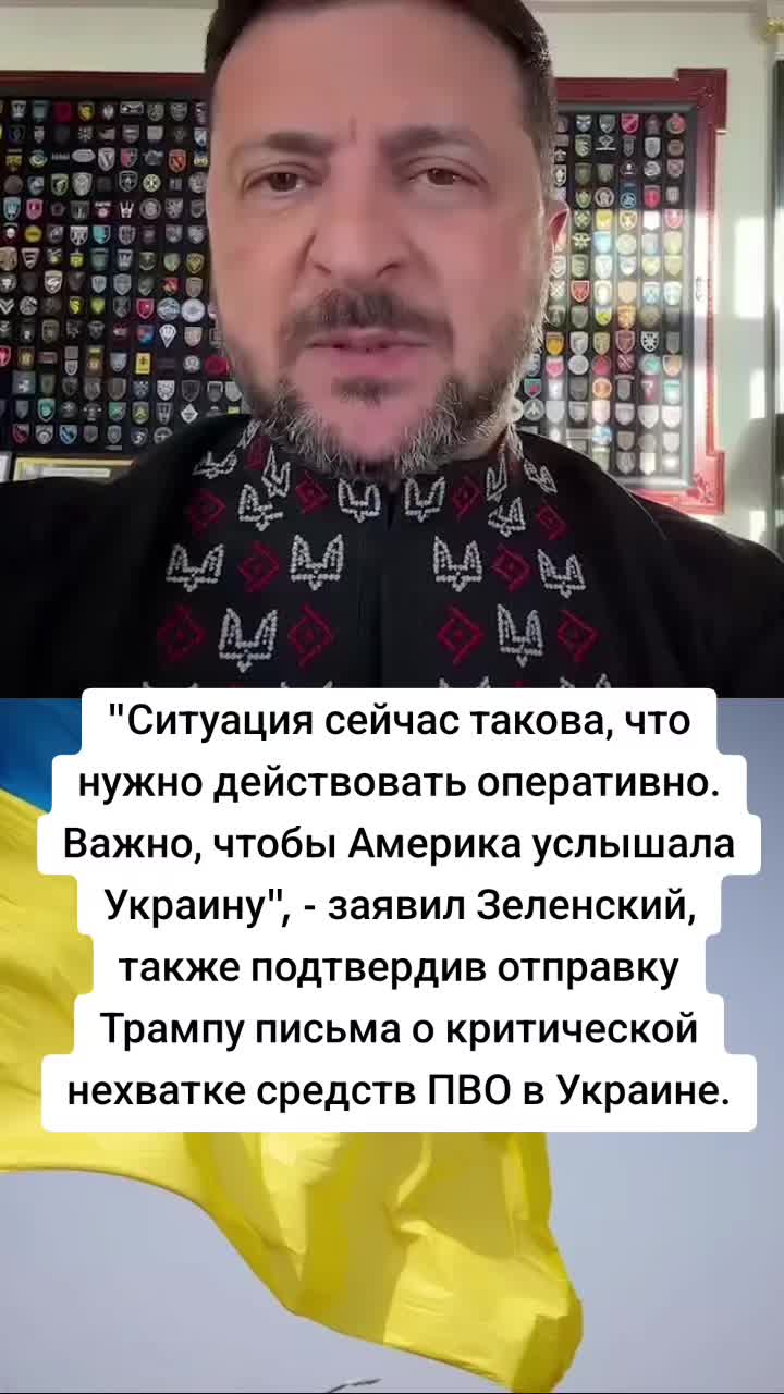 @Художник👺