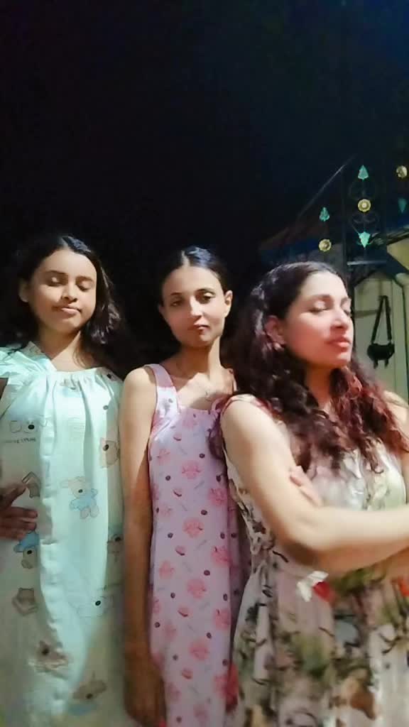 @Deewa Pandey