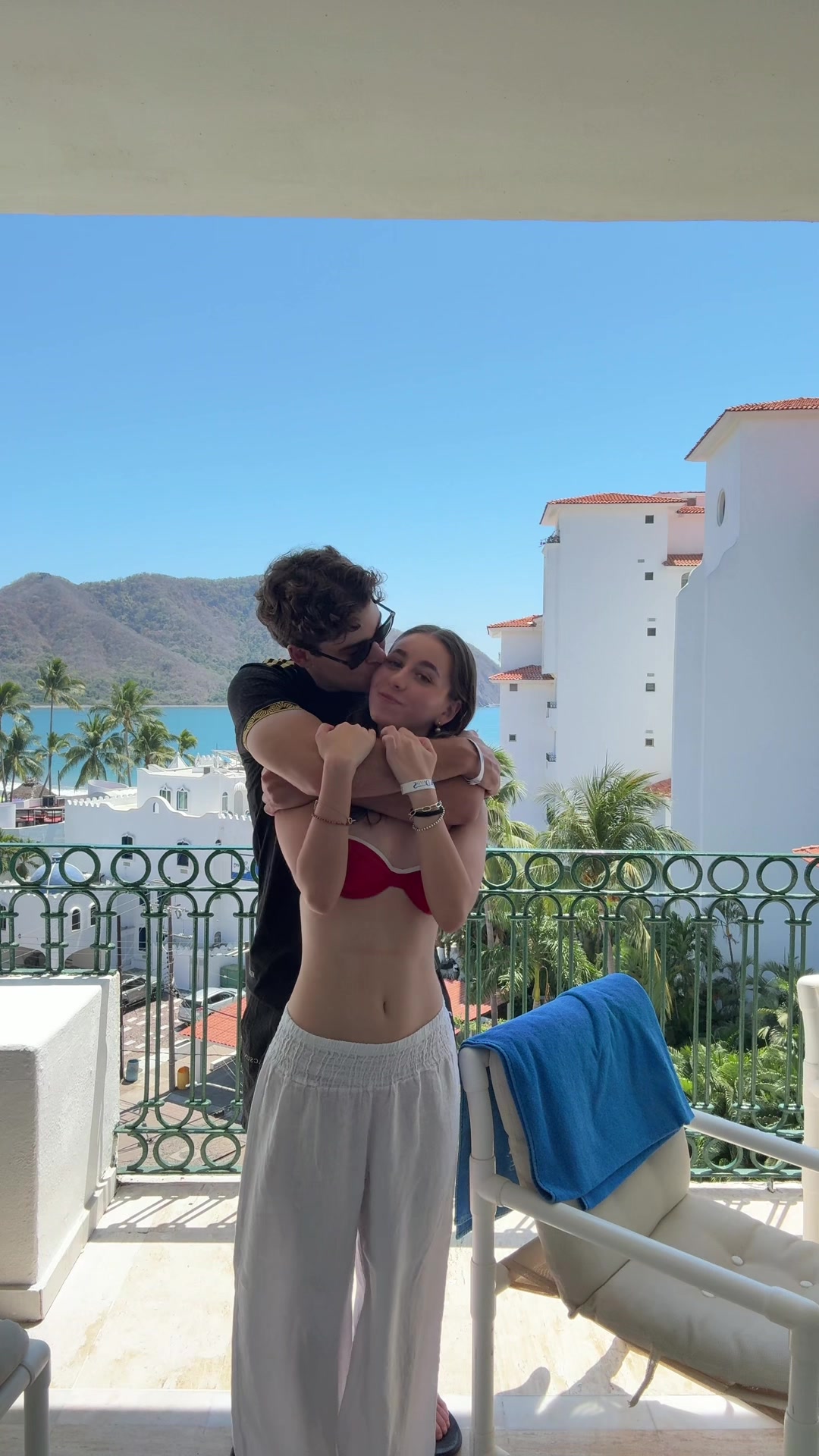 @macusita