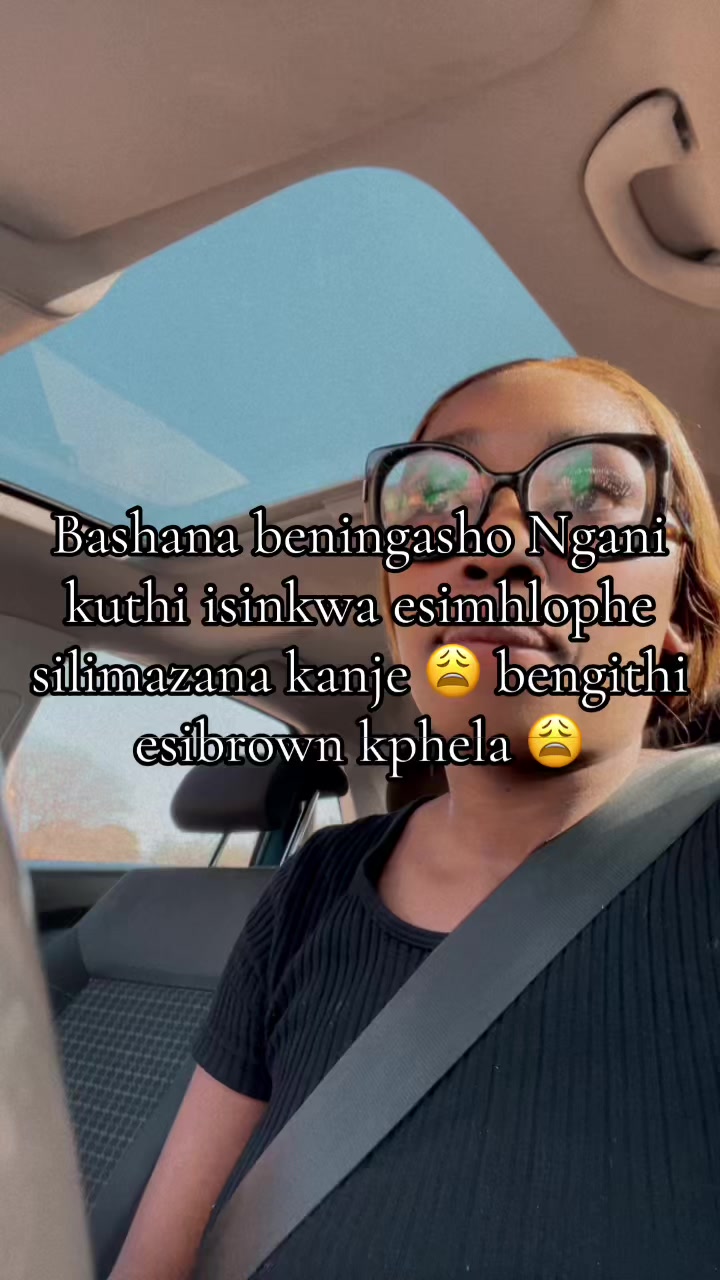 @SeshOmnyama 🥺❤️