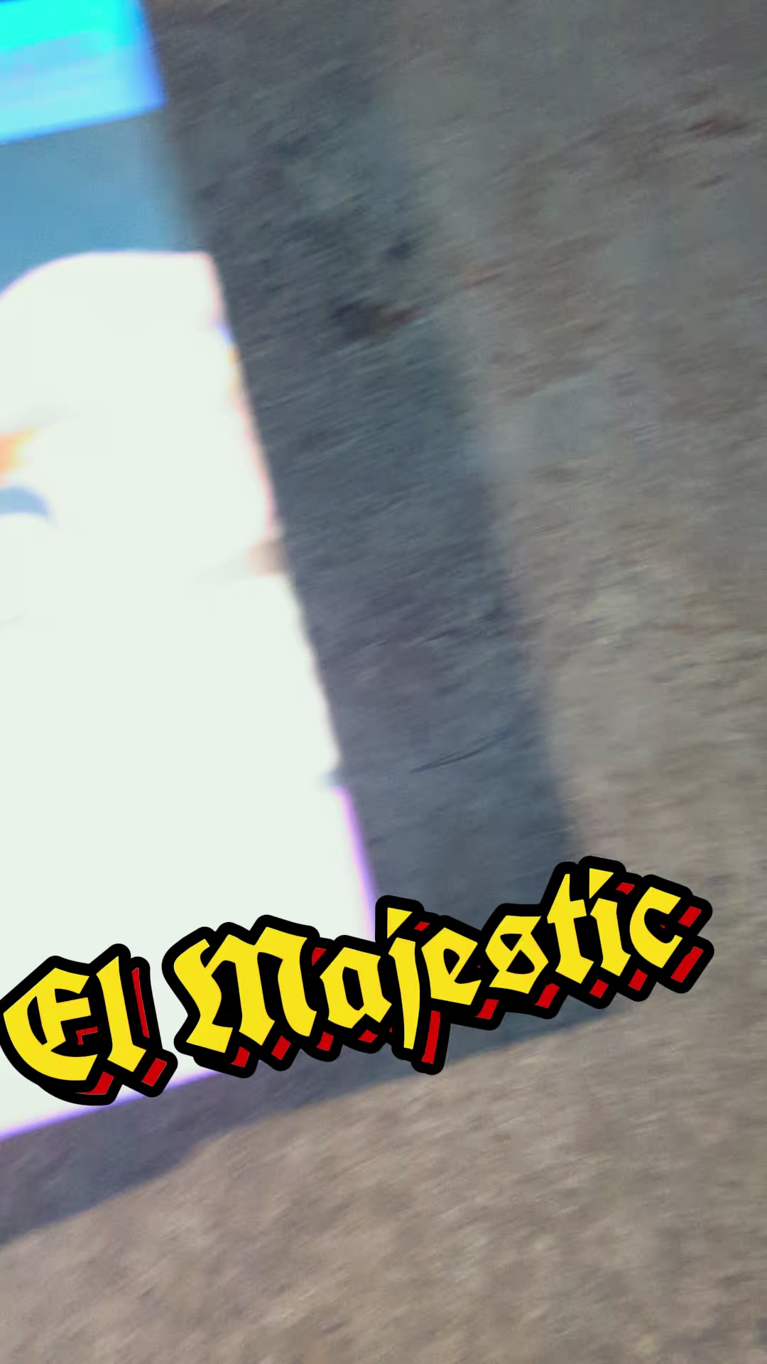 @el_majestic_auto