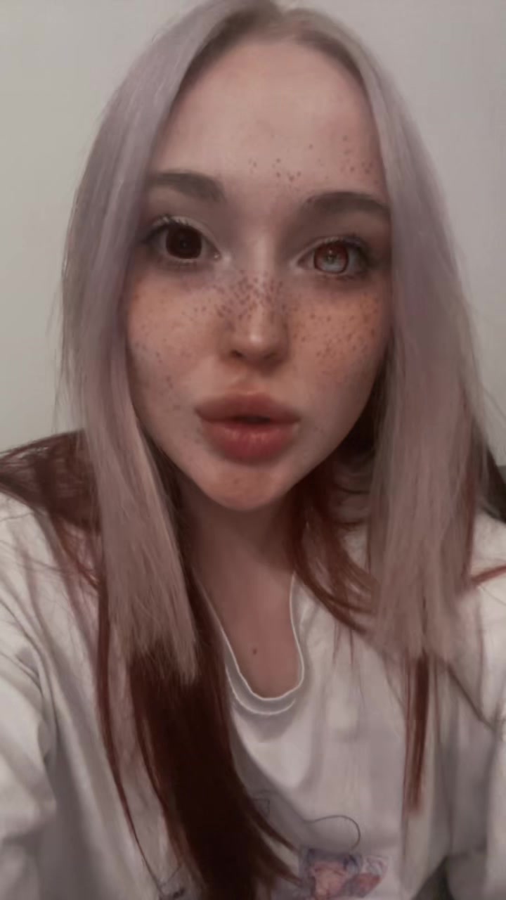 @тгк lina_sunsuke
