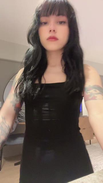 @Lo